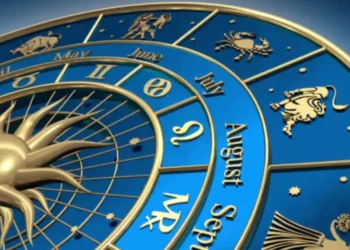 ”Bëni kujdes …”/ Horoskopi i ditës së nesërme, e premte 12 shtator 2025