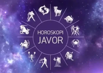 Java sjell “pastrim llogarish”: Këto janë lëvizjet që duhen bërë (dhe gabimet që s’duhen përsëritur) për çdo shenjë