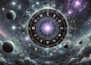 Një periudhë e errët nis për këto 3 shenja! Humbje parash, vështërsi në punë dhe tradhëti në dashuri