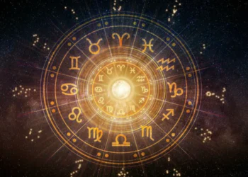 E Premtja mbyllet me vendime të rëndësishme! Horoskopi për nesër, kësaj shenje do i ndryshojë jeta!