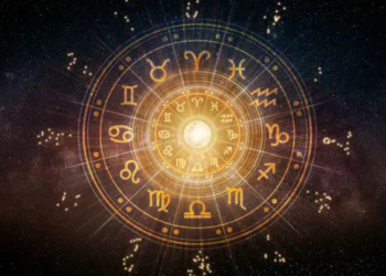 Një kthesë e PAPRITUR do ju ndodh në jetë! 3 shenjat e horoskopit më me FAT të ditës së sotme