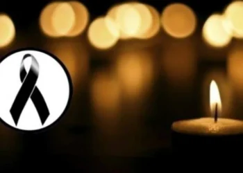 Edukoi dhe mësoi me dhjetëra breza, mbyll sytë përgjithmonë mësuesja e njohur në vendin tonë!