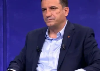 SPAK e çoi për gjykim, Veliaj bën veprimin e papritur…
