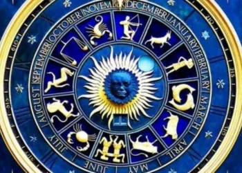 E shtuna speciale për këto shenja! Horoskopi ju surprizon si asnjeher me pare!