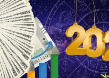 Për cilat shenja të Horoskopit, janari sjell pasuri dhe bollëk