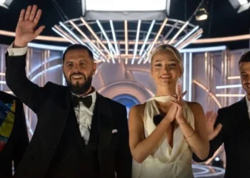 Publikohen rezultatet e fundit të sondazhit: Ja kush e fiton BBV