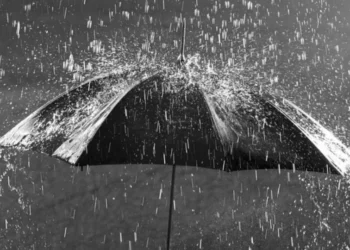 A mbaruan reshjet e shiut? Moti për ditën e nesërme, ja cfarë pritet të ndodh