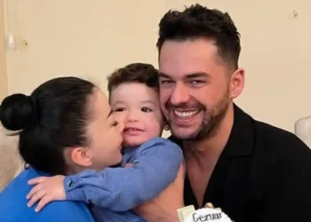 Selvije Jaho merr vendimin pas vd*kjes së Shpatit Kasapit