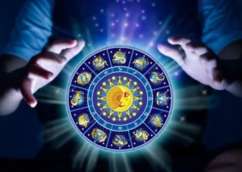 BUZEQESHNI! Ditët e errëta mbaruan, ja si do të ndryshojë jeta juaj pas 13 Shkurtit