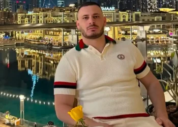 U tha se u arrestua për bastin 55 mijë euro, reagon Dionis Biba…