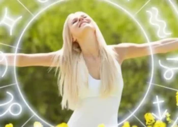 Njihuni me 3 shenjat më me fat të horoskopit: Koha ideale për fillime të reja dhe…