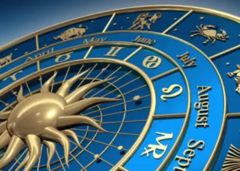 Horoskopi ditor për nesër, e hënë 15 dhjetor 2025