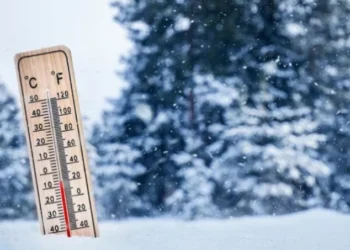 Viti 2026 vjen i acartë! Meteorologia bënë paralajmërimin e fortë, ja cfarë do ndodh me temperaturat në fillim të vitit