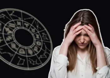 Stres, lodhje dhe vështërsi! Tre shenjat e horoskopit që do të përballen me shumë PENGESA këtë javë