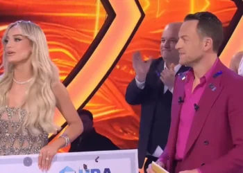 “Çmimi ishte i paracaktuar!” / Ish-banori i BBVA nxjerr provat dhe teorinë e fortë pas fitores së Selin