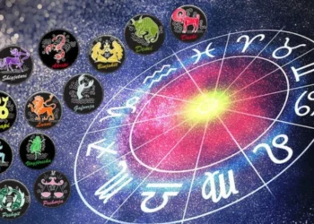 Festat sjellin LAJME TE MIRA për ju! Ja 3 shenjat që do gjejnë dashurinë e jetës dhe do mbulohen nga PARATE