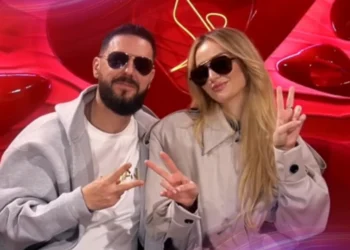 Rrugët e tyre ndahen këtu! Agravon situata mes Selin dhe Mirit, debati i tyre arrinë deri në…