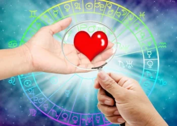 Gati për t’iu ndryshuar jeta! Këto 5 shenja të horoskopit do përballen me të papriturat javën e ardhshme!