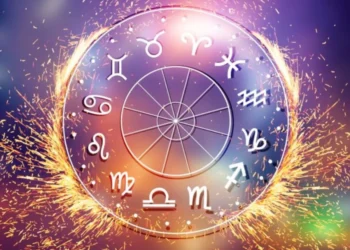 ‘Situata do ju dal jashtë kontrollit…’ Vështërsit e kësaj dite nuk do i harroni gjithë jetën, ja cfarë ju pret