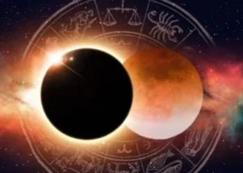 Ja si pritet të ndikojë eklipsi tek 12 shenjat e horoskopit! ‘Shumë sfida, mundësi të reja, por dhe…’