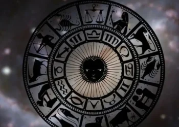 ‘Një hije e zezë dp ju…’ E Premte e trishtueshme, ja cfarë i pret këto shenja!