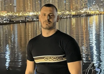 Vendosi bast, fitoi 55 mijë euro dhe u arrestua…Dijonis Biba SHPERTHEN të vërtetën para të gjithëve