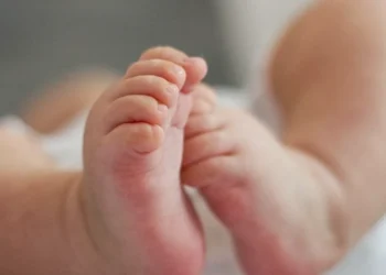 E TMERRSHME! Humbin jetën 9 bebe në rrethana misterioze, cfarë po ndodh në maternitet?