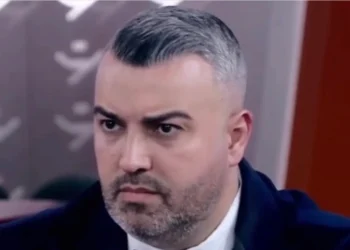 Bojkot dhe akuza të forta / Rogerti shpërthen pas finales së BBVA 5: “Këto gjëra bëhen…”