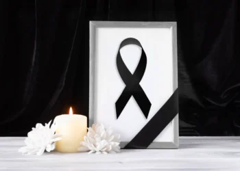 Dhimbje dhe humbje e madhe! Mbyll sytë përgjithmonë psikologia e Fakultetit ne moshe te re