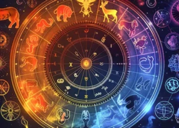 ‘Do merrni një vendim të rëndësishëm, por kujdes më parë reflektoni…’ Kjo javë do VULOS jetën tuaj!