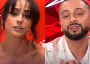 Ish banori i Big Brother zbulon takimin sekret mes Gjestit dhe Eglit në hotel/ Çfarë iu propozua dyshes?