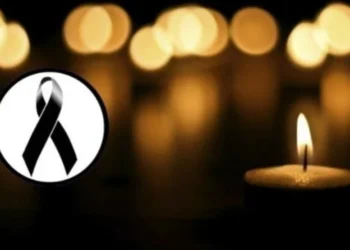 Media shqiptare në Zl! Humb jetën gazetari i njohur në moshë të re