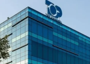 “S’ma ha **** për Top Channel”- Shpërthen ish-banori i Big Brother VIP Albania