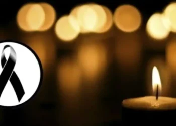 E trishtë/ Mbyll sytë përgjithmonë artisti i njohur shqiptar (Emri+Foto)