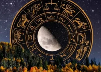 TR0NDITJE e madhe për këto shenja! Yjet ju paralajmërojnë për ngjarje të fuqishme!