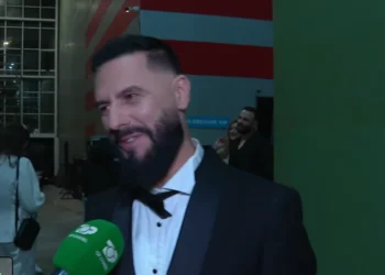 “Më bëhet qejfi që ka fituar ai personi që…”, Miri i emocionuar pas përfundimit të BB VIP 5: Nuk jam pishman për asgjë, kam treguar veten