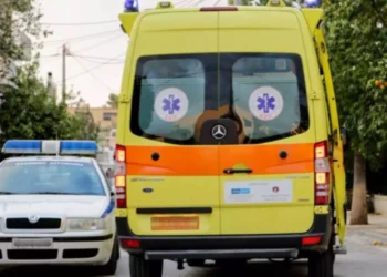 Tronditëse! Mësuesja humb jetën në shkollë, ja cfarë i ndodhi papritur