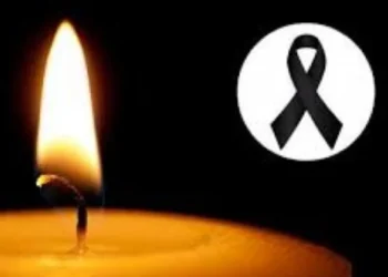 Dhimbje dhe humbje e madhe! Mbyll sytë përgjithmonë artisti i njohur shqiptar