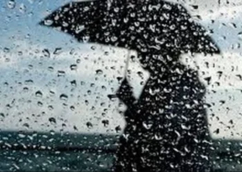 E Premtja surprizon! A do të ketë reshje shiu pasditen e sotme? Ja cfarë do ndodh