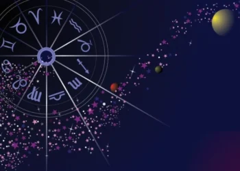 Sfida dhe ditë të këqija deri në fund të Dhjetorit! Këto dy shenja do përjetojnë TMERRIN