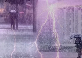 Moti bënë KTHESEN DRASTIKE! Bashkia jep ALARMIN , ja cfarë na pret javën e ardhshme