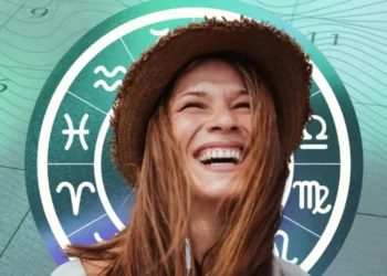 Fati u buzëqesh këtyre 3 shenjave të horoskopit këtë JAVË