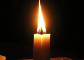 Aktorja e njohur shqiptare në Zl! Vëllai i saj humb jetën në moshë të re