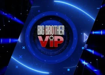 E FUNDIT: Lë shtëpinë e BBVA5 përfundimisht një nga banorët më të komentuar