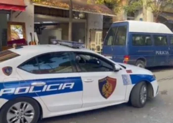 E dhimbshme! Del emri, ja kush është 14 vjecari që u vr* nga bashkëmoshatari! Zbardhen rrethana të reja