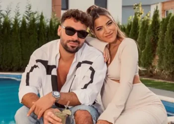 ‘A të kanë tradhëtuar ndonjëherë?’ Ledri Vula jep përgjigjen BEFASUESE! ‘Po më kanë t..’