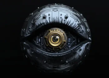 Emrat e rinj që po përfliten, ja kush janë VIP-at që mund të hyjnë në “Big Brother VIP Albania 5”