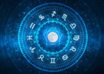 ‘Mos bëni gabim të qëndroni në qetësi…’ Ditën e keni plot me trazira, ja si duhet të veproni!