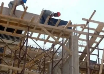 Aksidentohet në punë, humb jetën 45-vjeçari shqiptar në Greqi