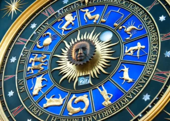 Bëni KUJDES dhe bëhuni të fortë! Një e vërtetë e madhe do të shkatërrojë festat e fundvitit për këto shenja